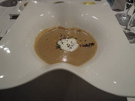 DSC05509.JPG
