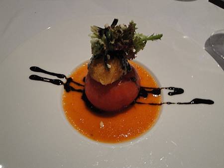 DSC05516.JPG