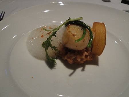 DSC05520.JPG