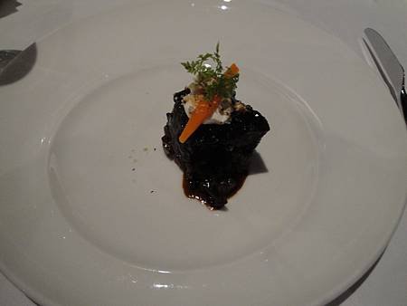 DSC05522.JPG