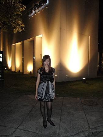 DSC05555.JPG