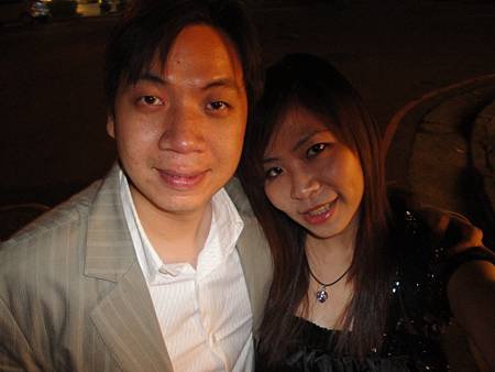 DSC05556.JPG