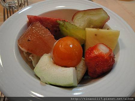 DSC05079.JPG
