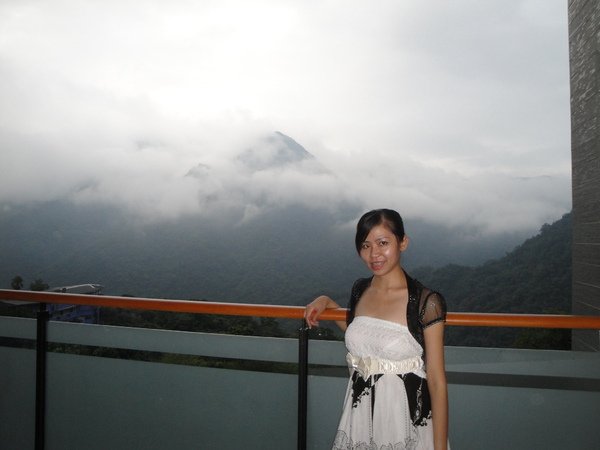 DSC00935.JPG