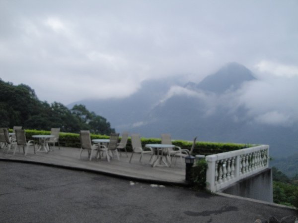 DSC00953.JPG