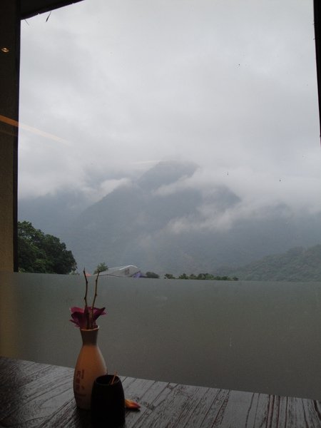 DSC00959.JPG