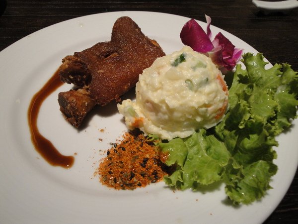 DSC01090.JPG