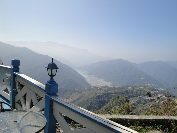 DSC01385.JPG