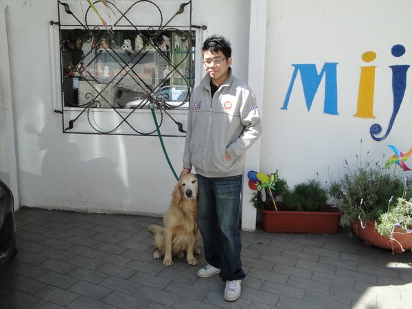 DSC01400.JPG
