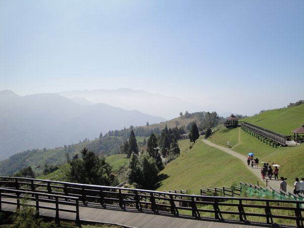 DSC01429.JPG