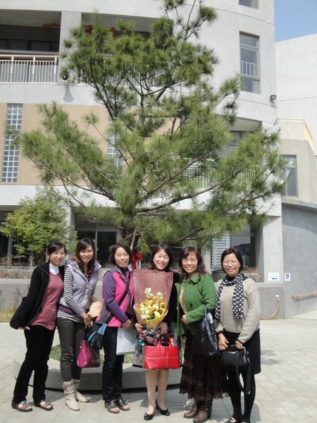 DSC04979.JPG