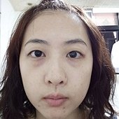 SOFINA Primavista Ange漾緁輕妝綺肌長效粉底液 進化版-保養完.jpg