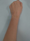白色密碼-手9_25.jpg