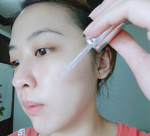 LANCOME 蘭蔻 超進化肌因賦活露使用.jpg