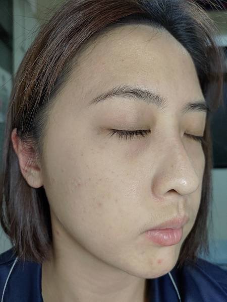 最高貴的保養 MEDITHERAPY 金絲抗老緊緻拉提保養系