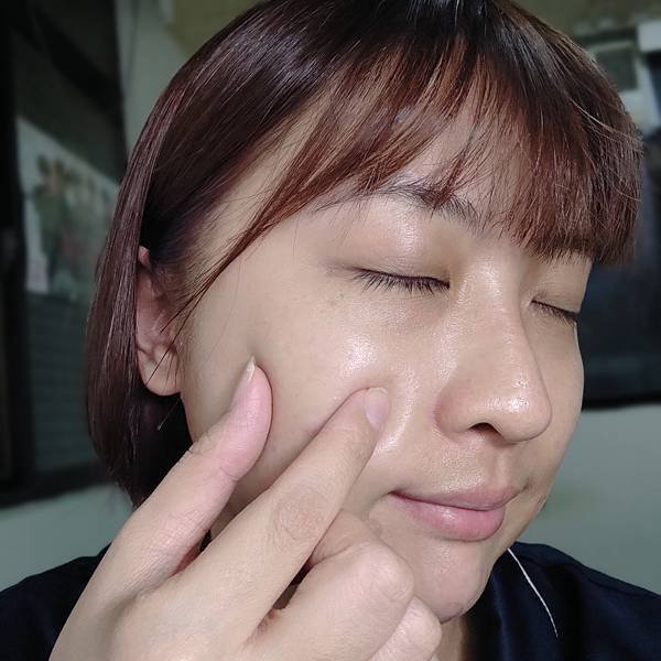 黑蘭花保養品是什麼?PolySacch醣醣生醫評價(下)凍齡