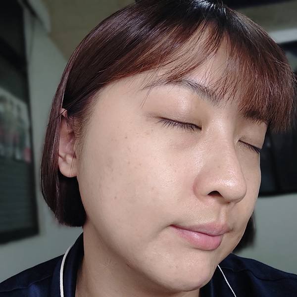 黑蘭花保養品是什麼?PolySacch醣醣生醫評價(下)凍齡