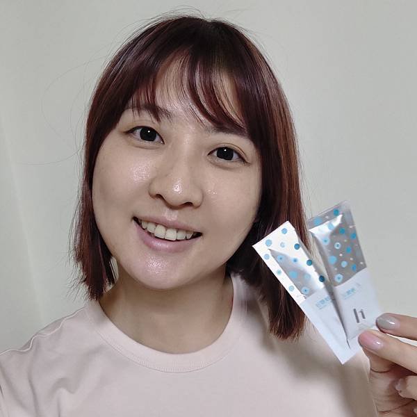 【益生菌開箱】好聰敏3益生菌評價✨健康生活從每一口開始！敏感