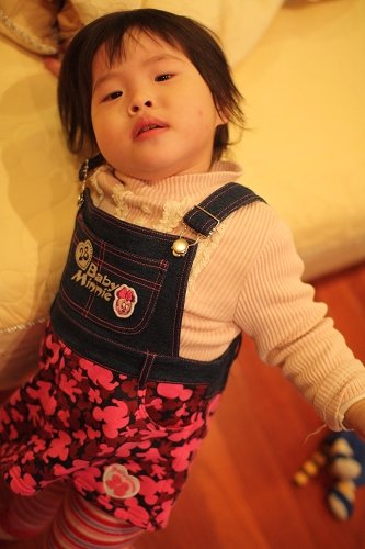 IMG_4617.jpg
