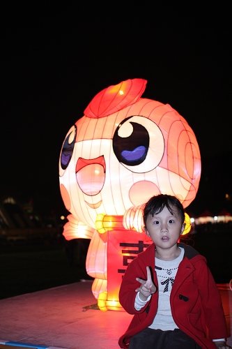 IMG_4822.jpg