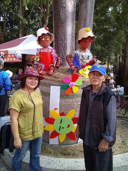 「屏科之星」學生套房宿舍與住宿介紹(座落位於屏東縣內埔鄉國立