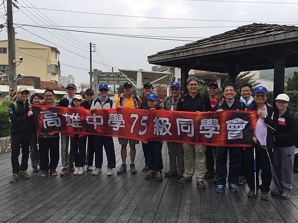 「屏科之星」學生套房宿舍與住宿介紹(座落位於屏東縣內埔鄉國立