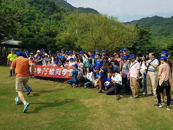 「屏科之星」學生套房宿舍與住宿介紹(座落位於屏東縣內埔鄉國立