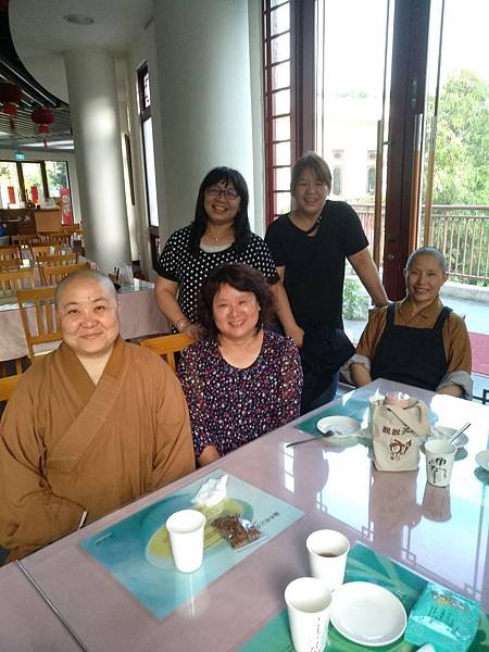 「屏科之星」學生套房宿舍與住宿介紹(座落位於屏東縣內埔鄉國立