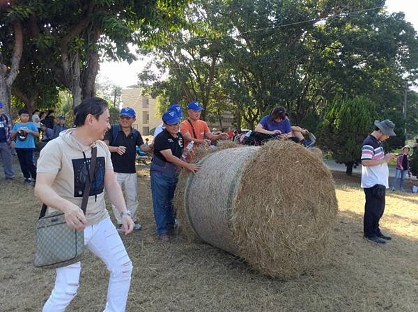 「屏科之星」學生套房宿舍與住宿介紹(座落位於屏東縣內埔鄉國立