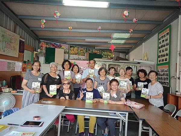 「屏科之星」學生套房宿舍與住宿介紹(座落位於屏東縣內埔鄉國立