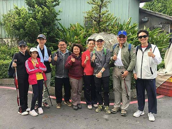 「屏科之星」學生套房宿舍與住宿介紹(座落位於屏東縣內埔鄉國立