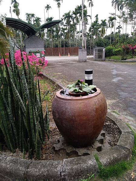 「屏科之星」學生套房宿舍與住宿介紹(座落位於屏東縣內埔鄉國立