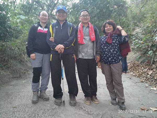 「屏科之星」學生套房宿舍與住宿介紹(座落位於屏東縣內埔鄉國立