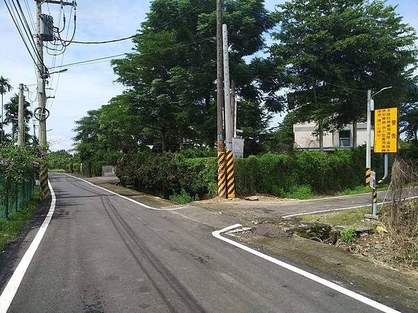 「屏科之星」學生套房宿舍與住宿介紹(座落位於屏東縣內埔鄉國立