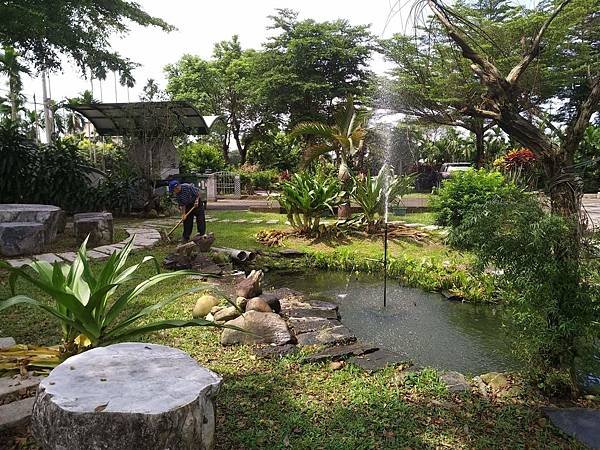 「屏科之星」學生套房宿舍與住宿介紹(座落位於屏東縣內埔鄉國立