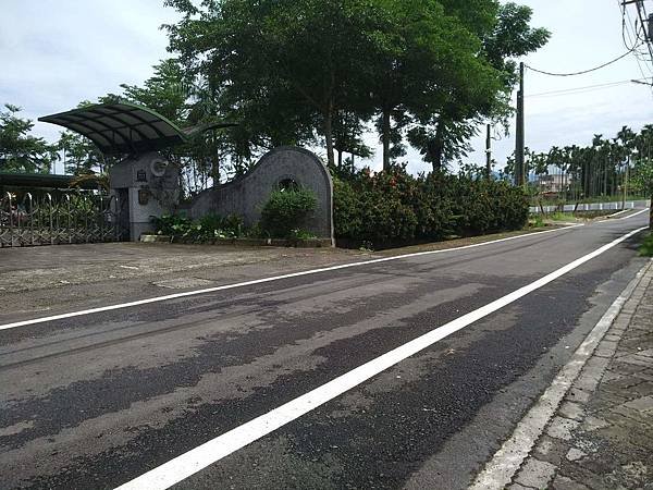 「屏科之星」學生套房宿舍與住宿介紹(座落位於屏東縣內埔鄉國立