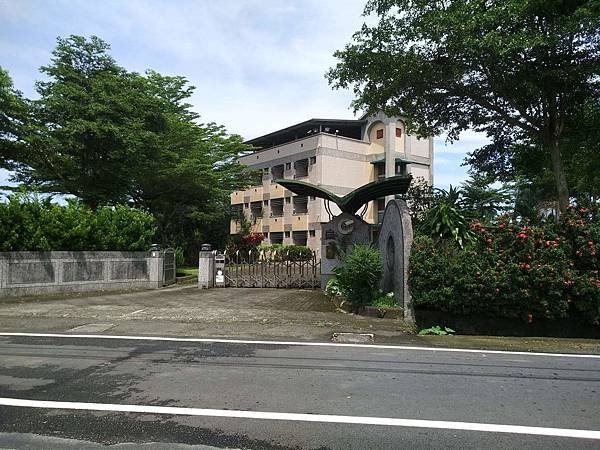 「屏科之星」學生套房宿舍與住宿介紹(座落位於屏東縣內埔鄉國立