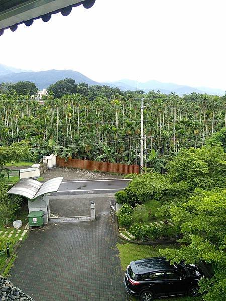 「屏科之星」學生套房宿舍與住宿介紹(座落位於屏東縣內埔鄉國立