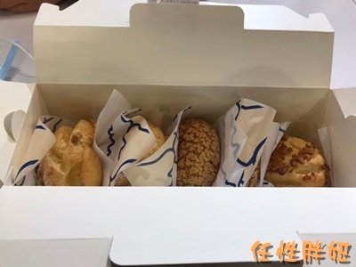 五入-2.jpg