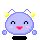 1387438051-510875567.gif