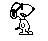 1387440980-3404186106.gif