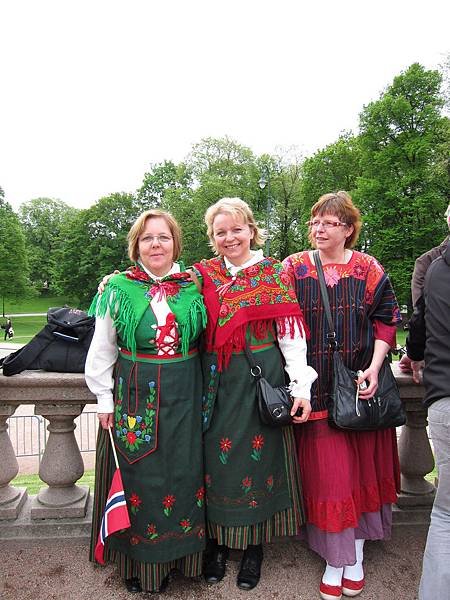 IMG_0405.JPG