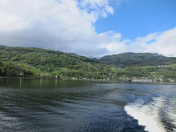 IMG_0629.JPG