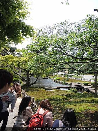 DSCN1718.JPG