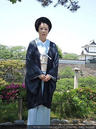 DSCN1749.JPG