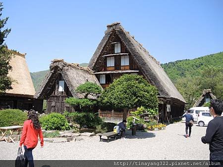 DSCN1776.JPG
