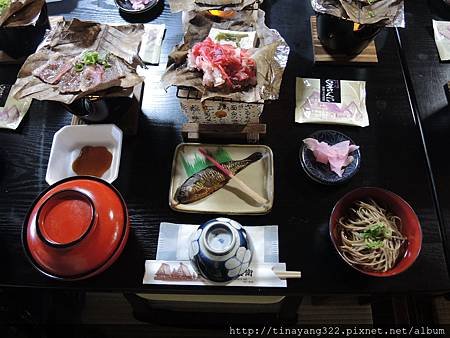 DSCN1781.JPG