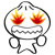 foodshow%20(4).gif