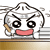 foodshow%20(22).gif