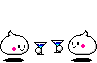 love%20(37).gif